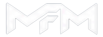 MFMiranda