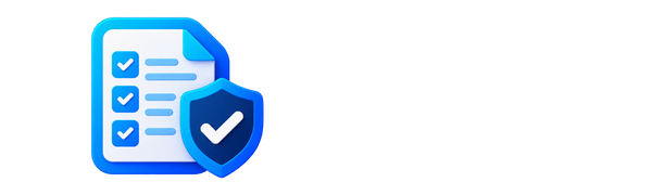 Compliance